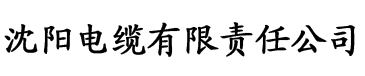 香蕉披萨的做法视频电缆厂logo